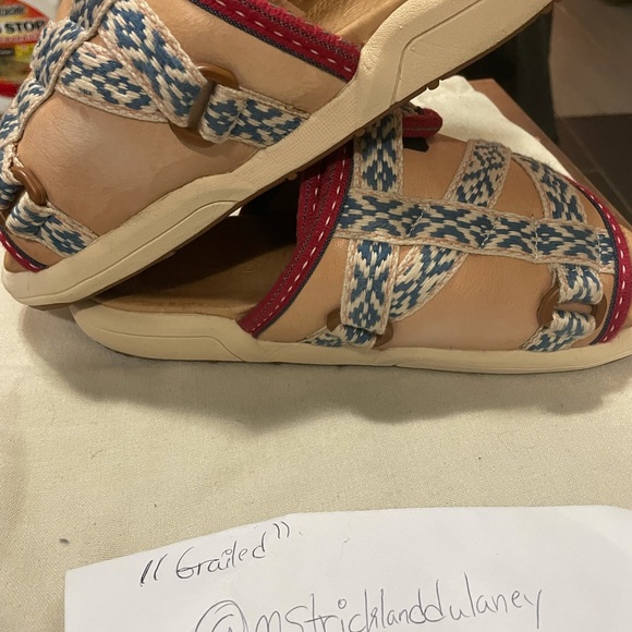 Visvim Christo - Picture 4 of 5